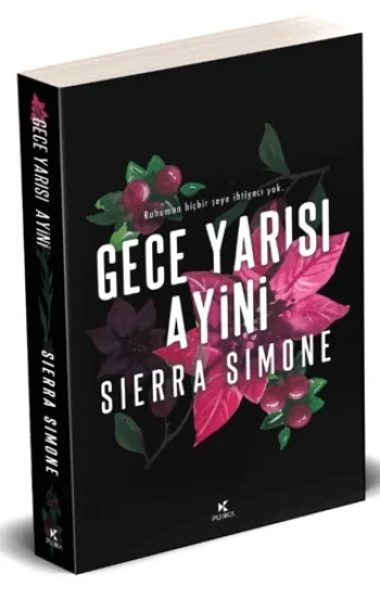 Gece Yarısı Ayini