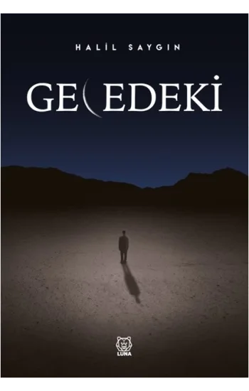 Gecedeki