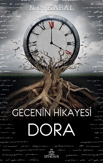 Gecenin Hikayesi - Dora
