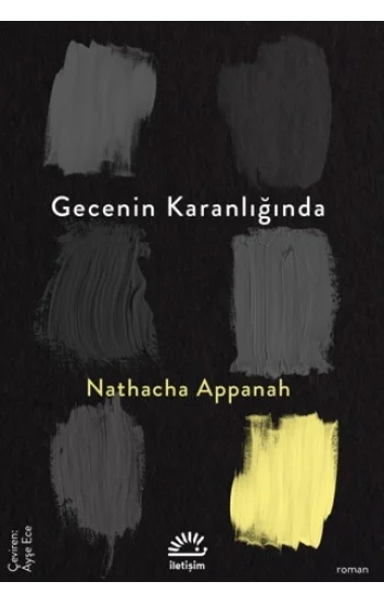 Gecenin Karanlığında