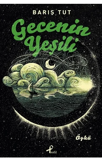 Gecenin Yeşili