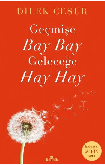 Geçmişe Bay Bay, Geleceğe Hay Hay
