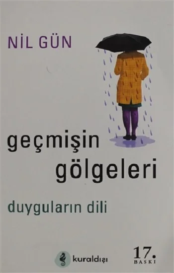 Geçmişin Gölgeleri