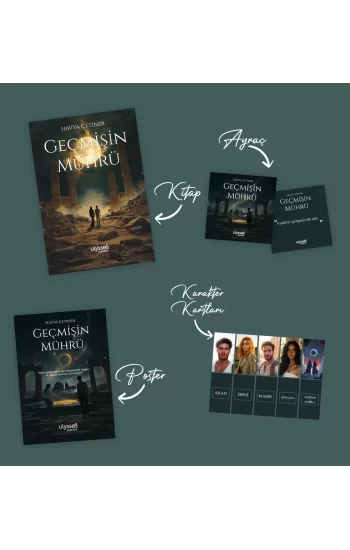 Geçmişin Mührü