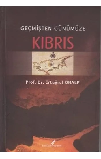 Geçmişten Günümüze Kıbrıs