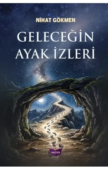 Geleceğin Ayak İzleri