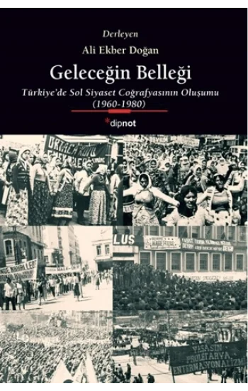 Geleceğin Belleği