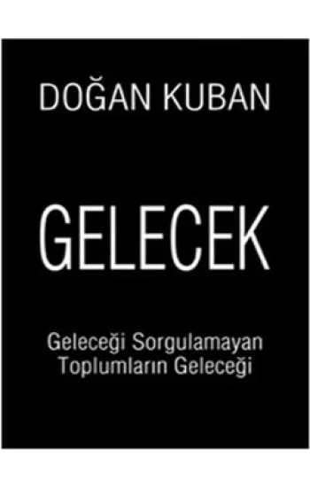 Gelecek