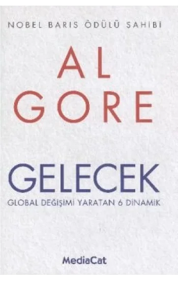Gelecek