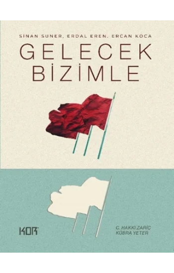 Gelecek Bizimle