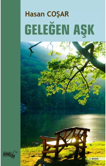 Geleğen Aşk