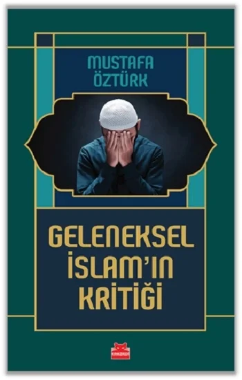 Geleneksel İslamın Kritiği