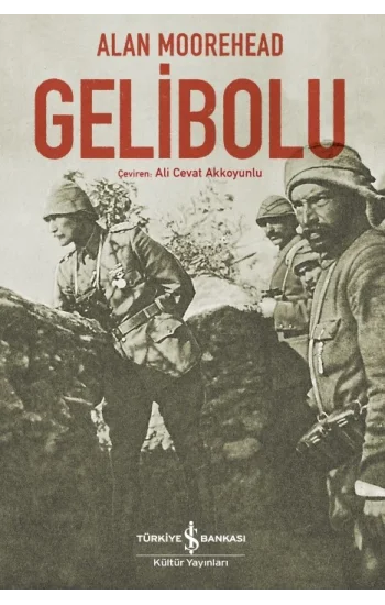 Gelibolu