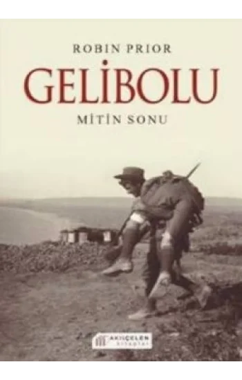 Gelibolu
