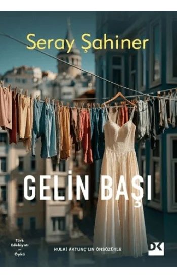 Gelin Başı