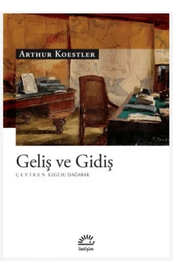 Geliş ve Gidiş