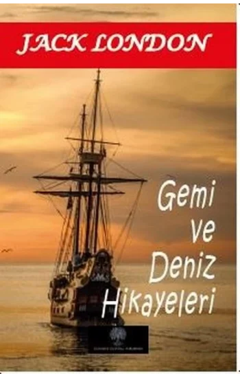 Gemi ve Deniz Hikayeleri