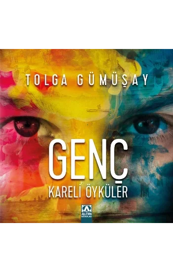 Genç Kareli Öyküler