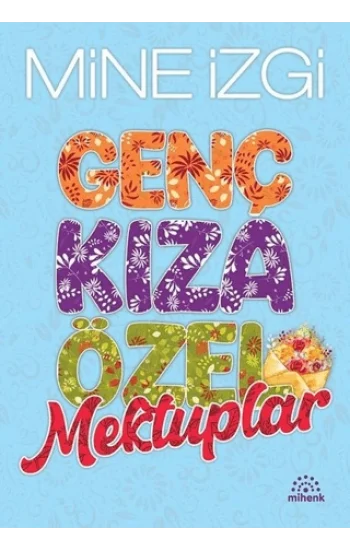 Genç Kıza Özel Mektuplar