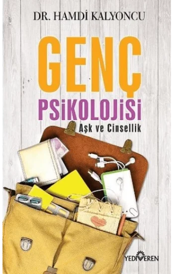 Genç Psikoloji