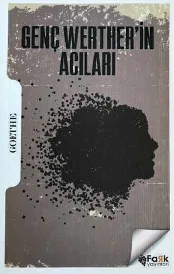 Genç Wertherin Acıları