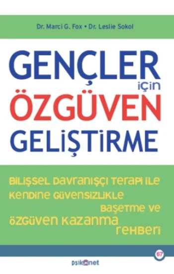 Gençler İçin Özgüven Geliştirme