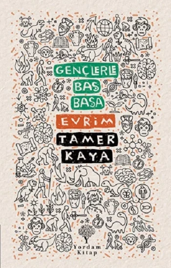 Gençlerle Baş Başa: Evrim
