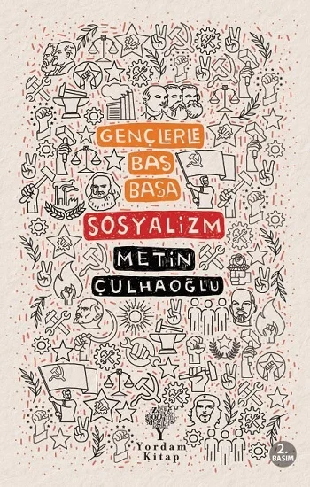 Gençlerle Baş Başa - Sosyalizm