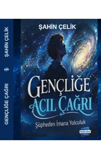 Gençliğe Acil Çağrı