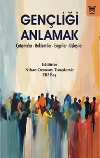 Gençliği Anlamak