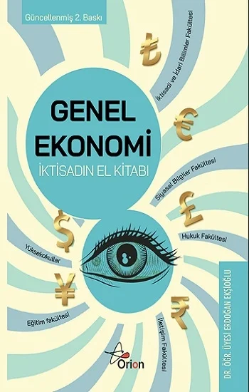 Genel Ekonomi