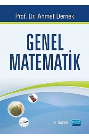 Genel Matematik