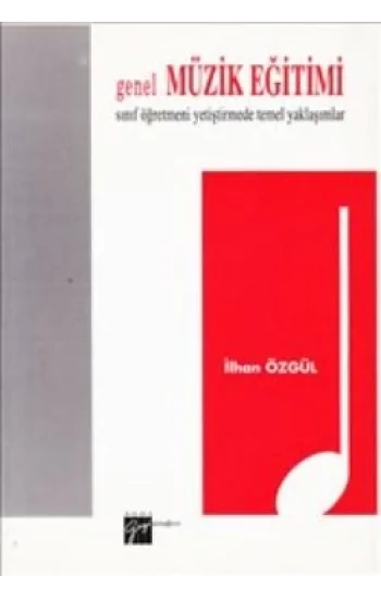 Genel Müzik Eğitimi