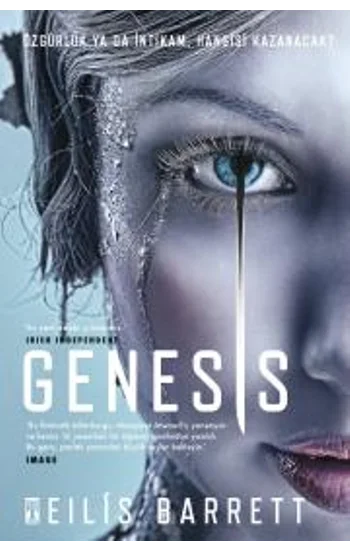 Genesis