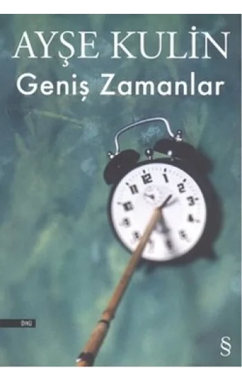 Geniş Zamanlar