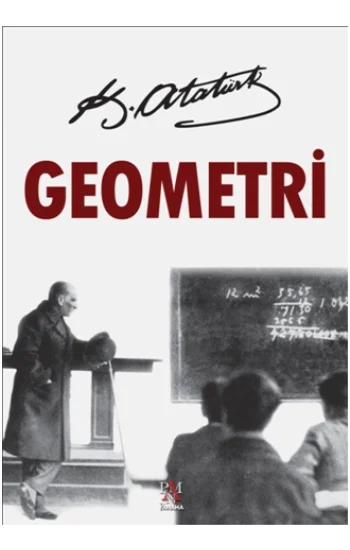 Geometri
