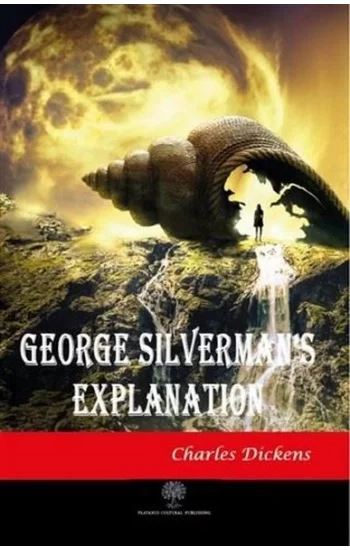 George Silvermans Explanation