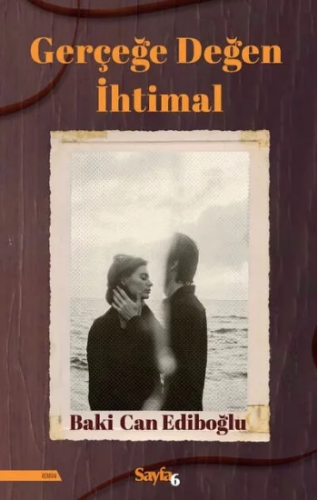 Gerçeğe Değen İhtimal