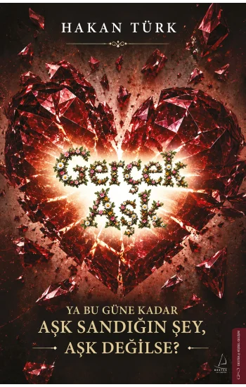 Gerçek Aşk