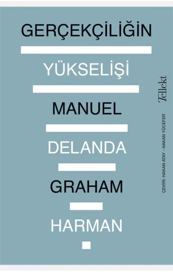 Gerçekçiliğin Yükselişi