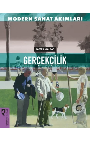 Gerçekçilik - Modern Sanat Akımları