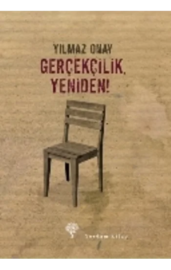 Gerçekçilik, Yeniden!