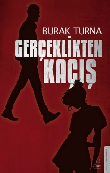 Gerçeklikten Kaçış