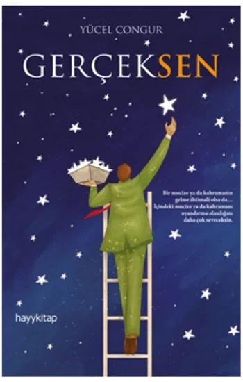 Gerçeksen