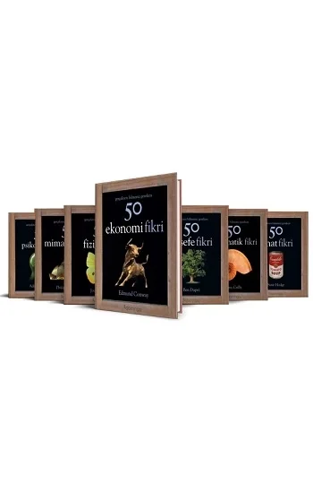 Zeropedia:Her Şey Hakkında Her Şey  (ve Tam Tersi)