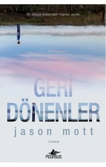 Geri Dönenler