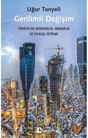 Gerilimli Değişim