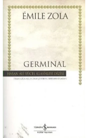 Germinal