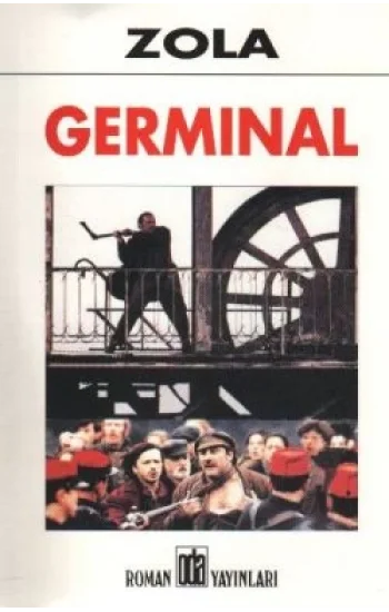 Germinal