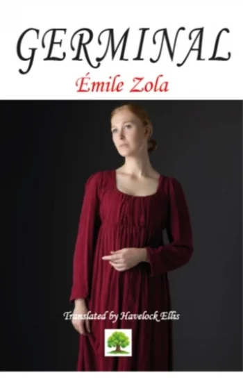 Germinal